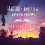 Daniel Carini - @petecocarini - Instagram