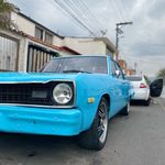 Daniel Carini - @dfcg74 - Instagram