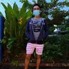Daniel Carinio - @danielcarinio - TikTok