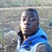 Daniel Caris Atuny - Facebook