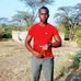 Daniel Karani - Facebook