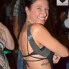 Daniela Carini736 - @danielacarini1 - TikTok