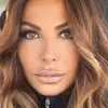 Daniela Zuccarini - @danielazuccarini1 - TikTok