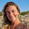 danielacarini716 - @danielacarini716 - TikTok