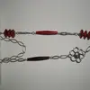 danielcarini - @danielcarini - TikTok