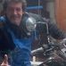 Daniele Carini - Facebook