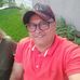 Daniel Cariolano - Facebook