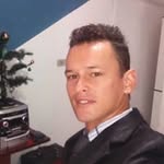 Daniel Cariolano - @cariolanodaniel - Instagram
