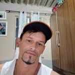 Daniel Cariolano Dny - @dcariolano60 - Instagram