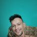 Daniel Cariolano Dny - Facebook