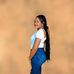 Daniel Caroline - Facebook