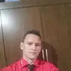 danielcariolanodn - @danielcariolanodn - TikTok