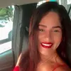 daniellycariolano - @daniellycariolano - TikTok
