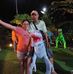 Joel Daniel Carolino - Facebook