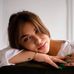 Karolina Daniel - Facebook
