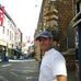 Daniel Caris - Facebook