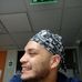 Daniel Caris - Facebook