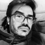 Daniel Caris - @daniel_caris - Instagram