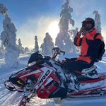 Daniel Caris - @danielcaris - Instagram