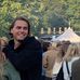 Daniel Caris - Facebook