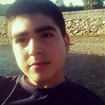 Daniel Caris - @danycaris_ - Instagram