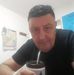 Daniel Caris - Facebook