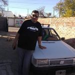 Daniel Caris - @daniel.caris.35 - Instagram