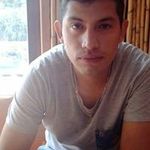 Daniel Caris - @daniel.caris - Instagram