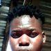 Daniel Neto Caris - Facebook