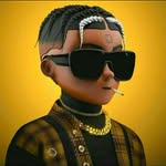 Carl-André daniel - @danielcarlandre - Instagram