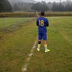 Carlos Daniel - @daniel_carlangas - Instagram