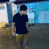 C🅰️rlan - @daniel_carlan - TikTok