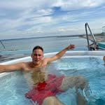 Daniel Carl Andersen - @danielcarlandersen - Instagram
