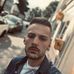 Daniel Carlan - Facebook