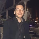 Daniel Carlan - @daniel.carlan.9 - Instagram
