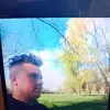Daniel Carlan - @daniel.carlan06 - TikTok