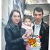 Daniel Carlan - Facebook