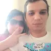Daniel Carlan - @daniel.carlan - TikTok