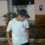 Daniel carlan - @04_danielcarlan - Instagram