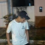 Daniel Carlan - @08_danielcarlan - Instagram