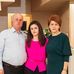 Daniel Carlan - Facebook