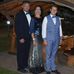 Daniel Carlan - Facebook