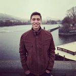 Daniel Carlan - @daniel_carlan - Instagram