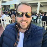 Daniel Carlana - @danielcarlana - Instagram