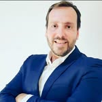 Daniel Carlana - @danielcarlanaseguros - Instagram