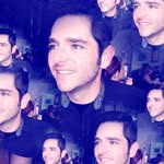 Daniel - @danielcarlan - Instagram