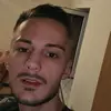 danielcarlan3 - @danielcarlan3 - TikTok