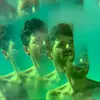 danielcarlan468 - @danielcarlan468 - TikTok