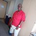 Carle Daniel - Facebook