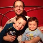 Daniel Carle - @phatmandan1 - Instagram